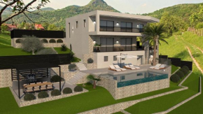 Villa Sarah